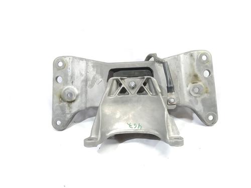 Used Support BMW 5 (F10) 525 d (204 hp) 15871997