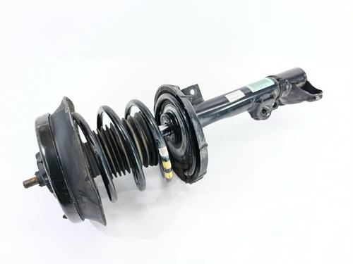 Used Left front shock absorber MERCEDES-BENZ C-CLASS Coupe (CL203) C 220 CDI (203.706) (143 hp) 32283279