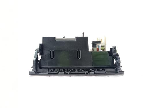Askebæger VW PASSAT B6 (3C2)  | BP23448213I30 
