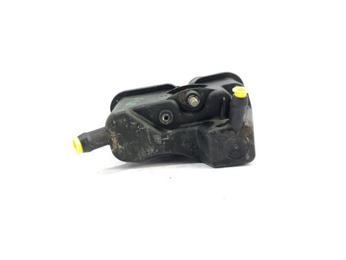 Power steering reservoir SEAT IBIZA II (6K1) 1.9 D | BP21141563M117 
