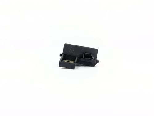 Elektronisk modul LAND ROVER RANGE ROVER SPORT I (L320)  | BP29392706M83 