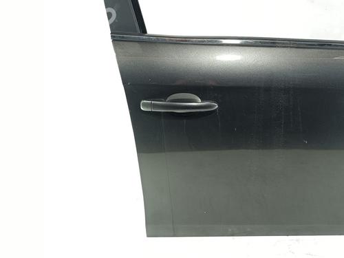 Right front door FIAT BRAVO II (198_) 1.9 D Multijet (198AXC1B) | BP22428564C3 