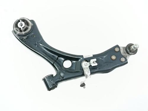 Used Left front suspension arm FORD FOCUS IV (HN) [2018-2025]  28158930