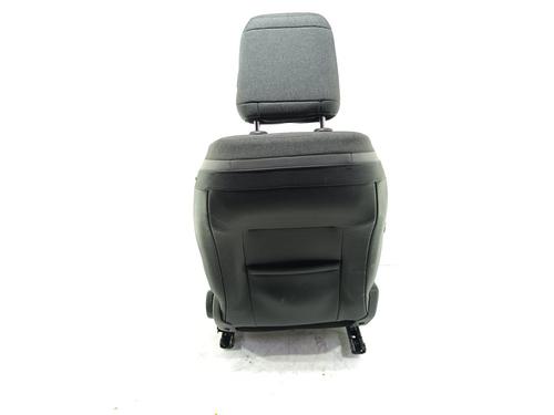 Ensemble sièges CITROËN C5 AIRCROSS (A_)  | BP29718801C78 
