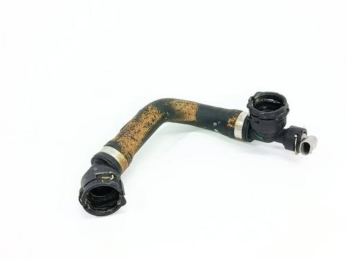 Used Pipe Pipe MERCEDES-BENZ GLC (X253) 220 d 4-matic (253.915) (194 hp) 35933562 35933562