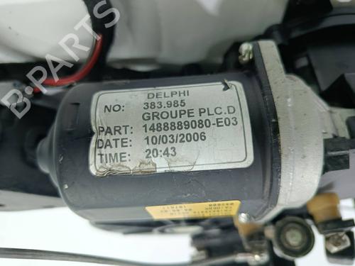 Other PEUGEOT 807 (EB_)  | BP33605136O1  - Image 5