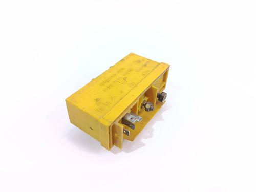 Elektronisk modul TATA SAFARI (42_FD) [1998-2025]  29282527