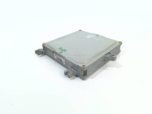 BP29698186M57 main image