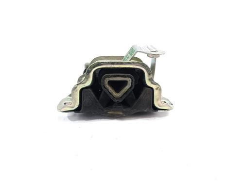 Engine mount FIAT 500L (351_, 352_) 1.3 D Multijet (199.LYM11, 199.LYM1A) | BP26185798M89 