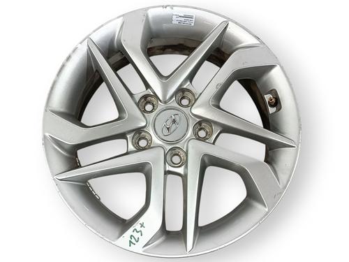Rim HYUNDAI TUCSON (TL, TLE) 1.6 GDi | BP29877803C45