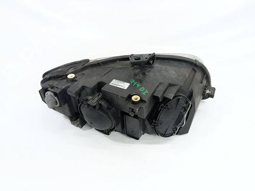 Left headlight AUDI A4 B6 (8E2) | BP36519989C28 - Image 3