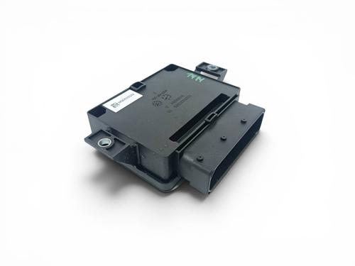 Electronic module AUDI A4 B8 (8K2)  | BP34706295M83  - Image 6