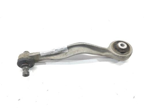 Left front suspension arm AUDI A4 B6 (8E2) 1.9 TDI | BP15868670M12 