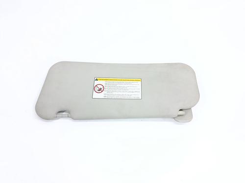 Used Right sun visor Right sun visor PEUGEOT 307 (3A/C) [2000-2012] 36518712 36518712