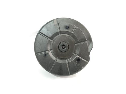 Other RENAULT TALISMAN Grandtour (KP_) 2.0 Blue dCi 160 (KPAM) | BP16669467O1 