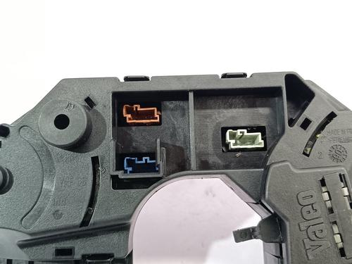 Switch CITROËN C4 I (LC_)  | BP25484527I30 