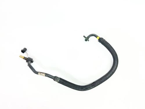 Used AC pipe VOLVO XC90 I (275) D5 AWD (185 hp) 31081933