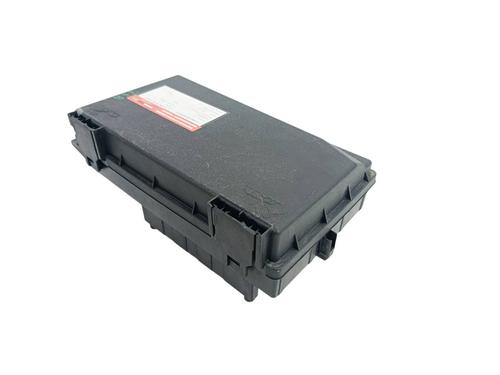 Fuse box OPEL ASTRA H (A04)  | BP36844649E1  - Image 7