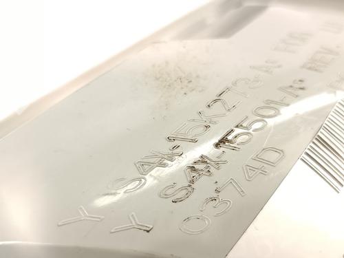 Other FORD FOCUS I (DAW, DBW) | BP24633713O1