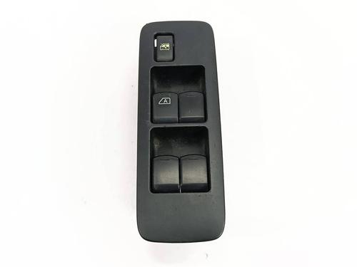Used Left front window switch Left front window switch 38962007 38962007