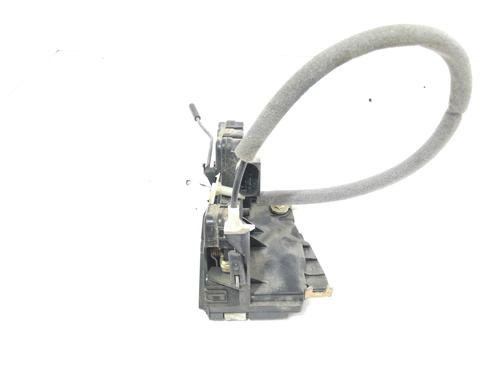 Rear left lock BMW 3 (E46) 320 d | BP15863697C100 