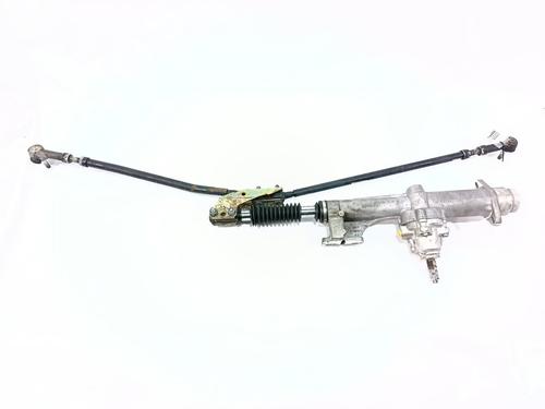 Used Steering rack Steering rack 37727181 37727181