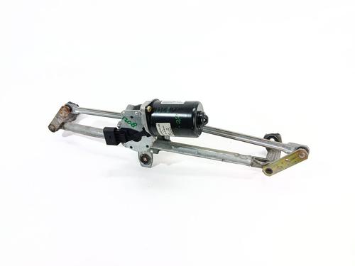 Viskermotor vindrude VW GOLF IV (1J1) [1997-2008]  30876210