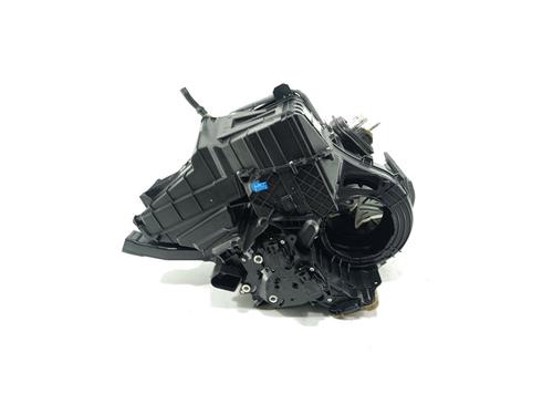 Heater matrix box FORD FOCUS III  | BP21100803M61 