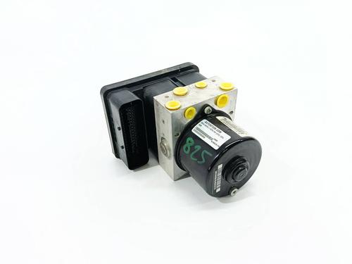 BP32273054M43 main image