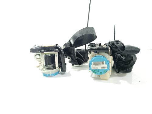 Airbag Kit MERCEDES-BENZ GLA-CLASS (X156) GLA 200 CDI / d (156.908) | BP20325750C86 