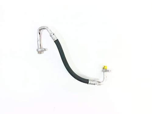 AC pipe RENAULT SCÉNIC II (JM0/1_)  | BP29447239M126 