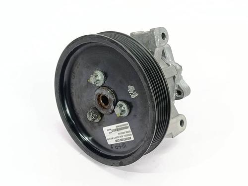 Used Steering pump Steering pump MERCEDES-BENZ E-CLASS (W211) E 270 CDI (211.016) (177 hp) 39657663 39657663