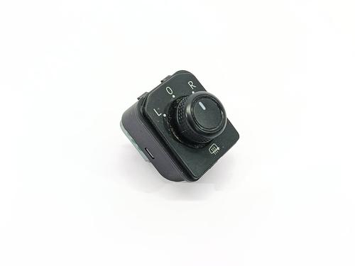 Mirror switch VW TOURAN (5T1) | BP37509327I25 - Image 7