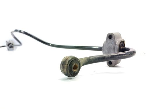 Anti roll bar MERCEDES-BENZ SPRINTER 3,5-t Bus (B906) 324 (906.733, 906.735) | BP24649448M96 