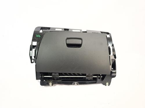 Used Glove box BMW X1 (E84) sDrive 16 d (116 hp) 24812019