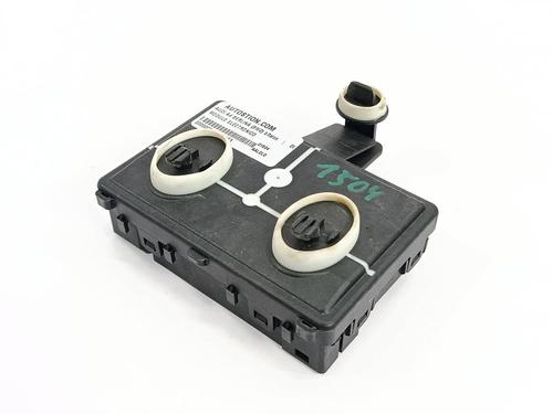 Electronic module AUDI A4 B9 (8W2, 8WC)  | BP39903644M83  - Image 5
