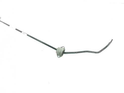 Anti roll bar BMW 3 (E90) 320 d | BP22387634M96 