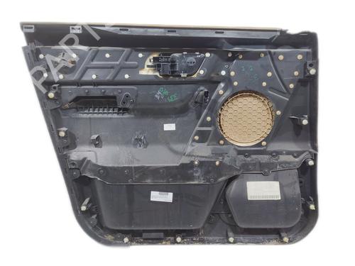 Front right panel LAND ROVER RANGE ROVER SPORT I (L320) 2.7 D 4x4 | BP15867654C59 