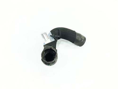 Pipe BMW 1 (F40) 118 d | BP34582428M125  - Image 5