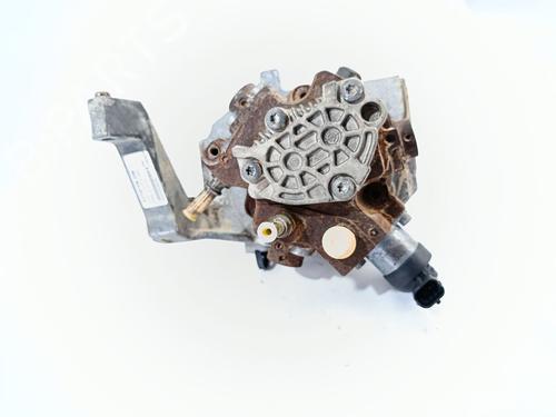 Injection pump PEUGEOT BIPPER (AA_)  | BP28013587M78 