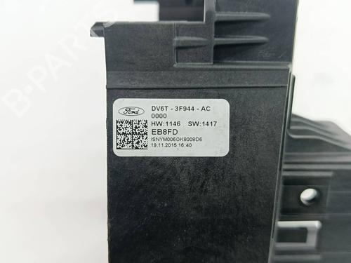 Electronic module FORD KUGA II (DM2) | BP36364852M83 - Image 5