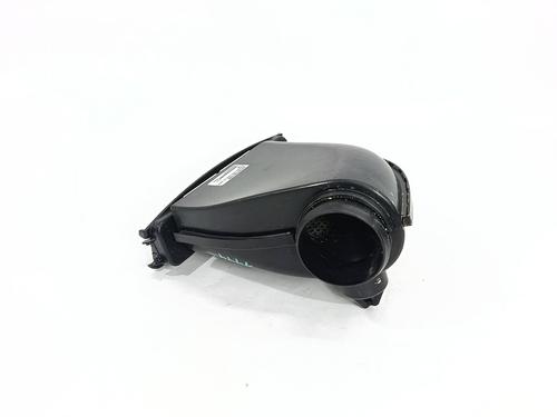 Rohr für Rohr MERCEDES-BENZ GLC (X253) 220 d 4-matic (253.915) (194 hp) 36003519 36003519