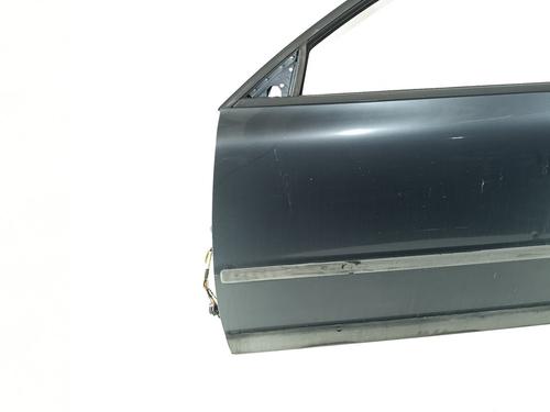 Left front door VW PASSAT B5 (3B2)  | BP20712980C2 