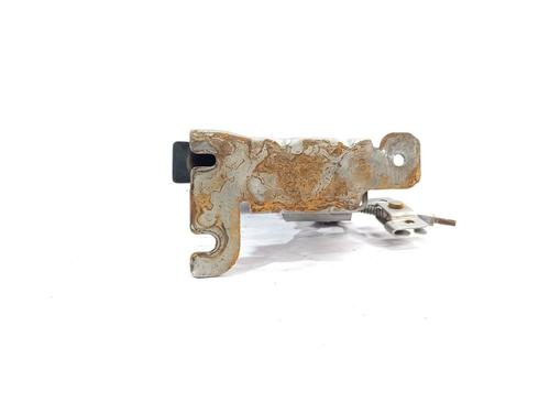 Hand brake FIAT TIPO Hatchback (356_, 357_) 1.3 D (356HXH1A) | BP26543144I18 