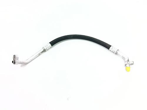 Used AC pipe AC pipe MERCEDES-BENZ SPRINTER 3,5-t Bus (B906) 324 (906.733, 906.735) (258 hp) 33628065 33628065