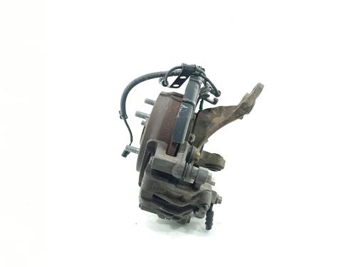 Left rear steering knuckle KIA CEE'D Hatchback (ED)  | BP23456326M27 