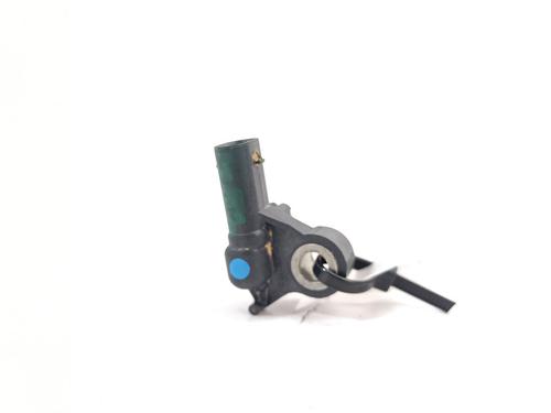 Elektronisk sensor MITSUBISHI ECLIPSE CROSS (GK_, GL_)  | BP29714038M84 