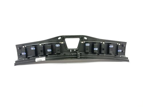 Other RENAULT TALISMAN Grandtour (KP_) 2.0 Blue dCi 160 (KPAM) | BP16739707O1 