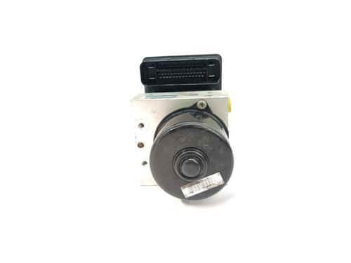 ABS pump VOLVO S60 I (384) 2.4 D | BP25024186M43 