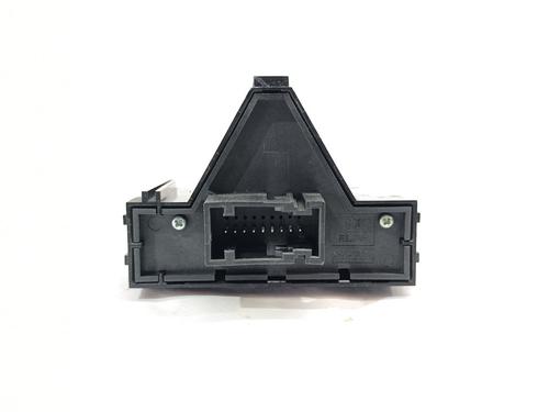 Warning switch OPEL CORSA D (S07)  | BP24194752I22 